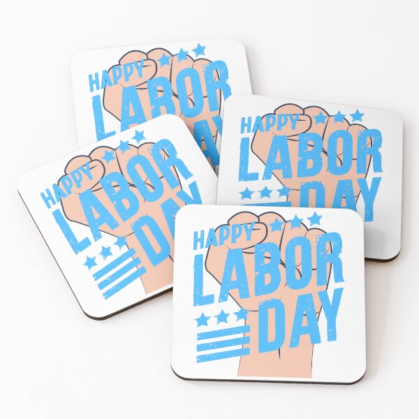 Item preview, Labor Day designed and sold by Simo0455.
