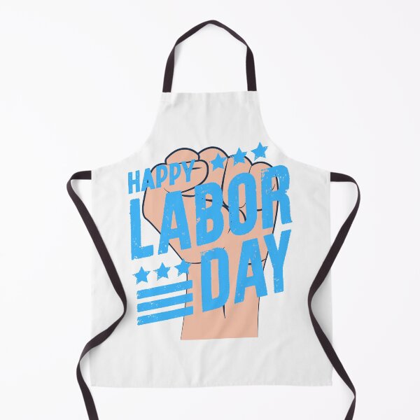 Item preview, Labor Day designed and sold by Simo0455.