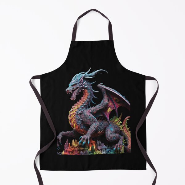 Item preview, Mythic Beasts Unleashed: 3D Dragons and Fantastical Creatures designed and sold by JLCableStudio.
