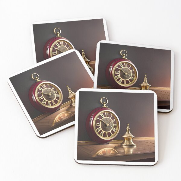 Item preview, "Luxurious and Contemporary Watch: The Intersection of Elegance and Technology in a Stunning Design" designed and sold by skipart1.