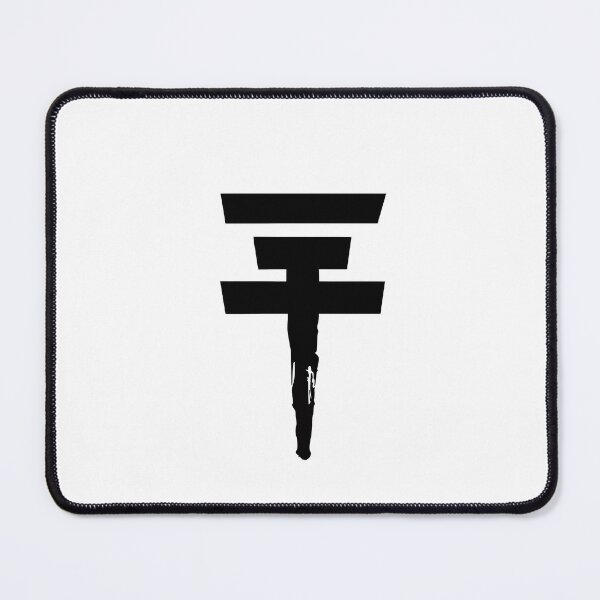 Item preview, TOKIO HOTEL designed and sold by dejahkulas.