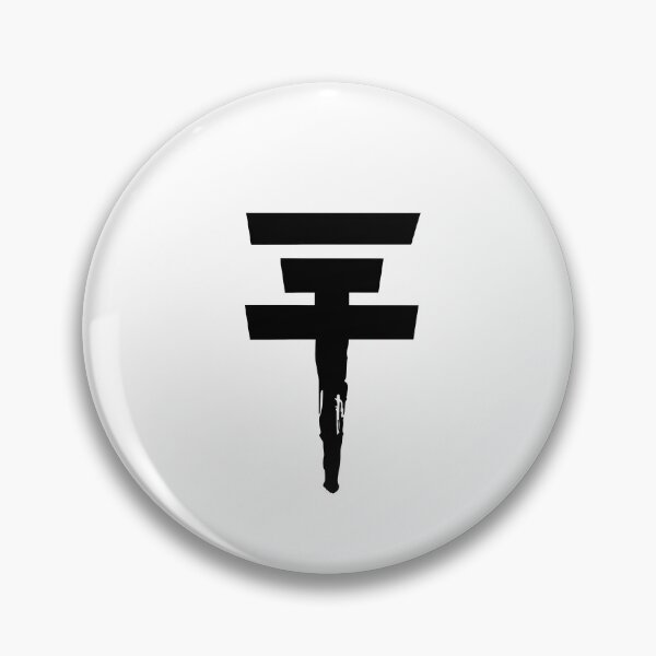 Item preview, TOKIO HOTEL designed and sold by dejahkulas.