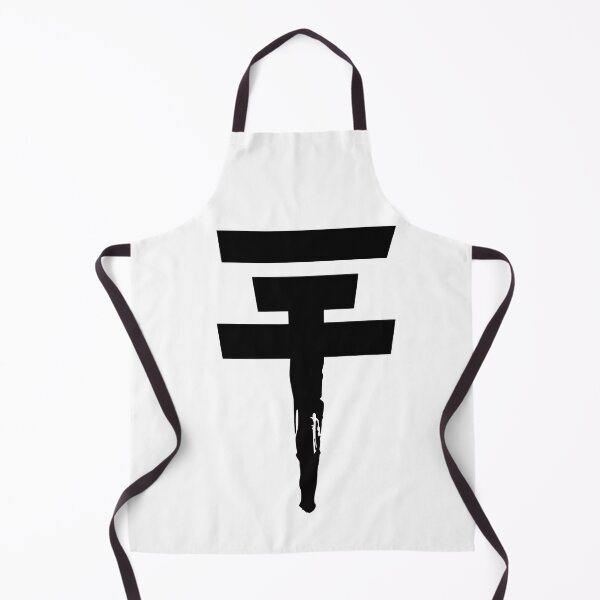 Item preview, TOKIO HOTEL designed and sold by dejahkulas.