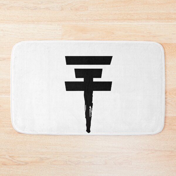 Item preview, TOKIO HOTEL designed and sold by dejahkulas.