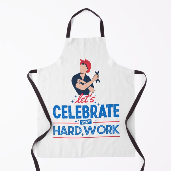 Item preview, Labor Day designed and sold by Simo0455.
