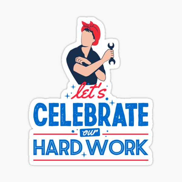 Item preview, Labor Day designed and sold by Simo0455.