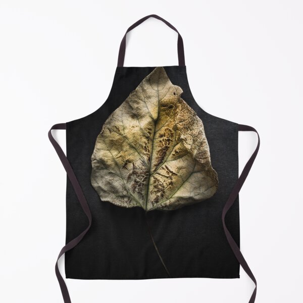 Item preview, Leaves No 1 Color Version designed and sold by The Learning Curve Photography.
