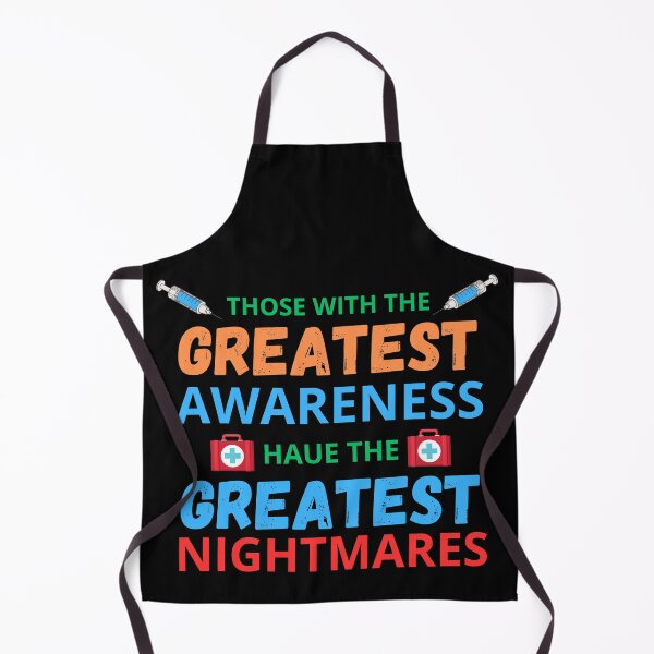 Item preview, The Greatest Awareness designed and sold by Oceanicmaster.