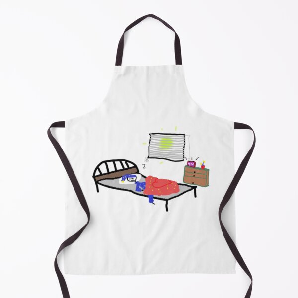 Item preview, sleepy joe designed and sold by Billy Peet.