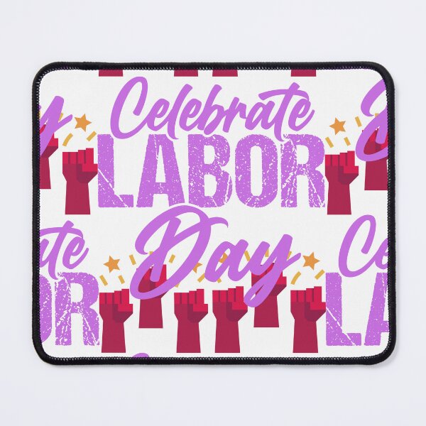 Item preview, Labor Day designed and sold by Simo0455.