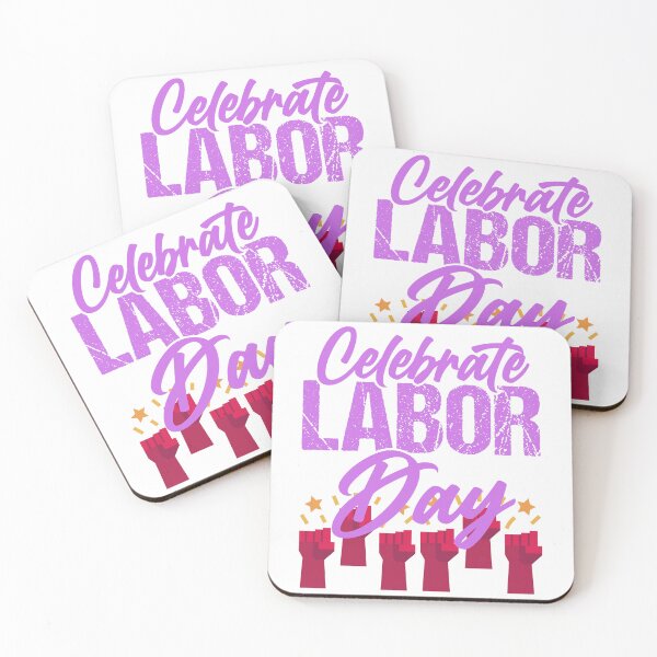 Item preview, Labor Day designed and sold by Simo0455.