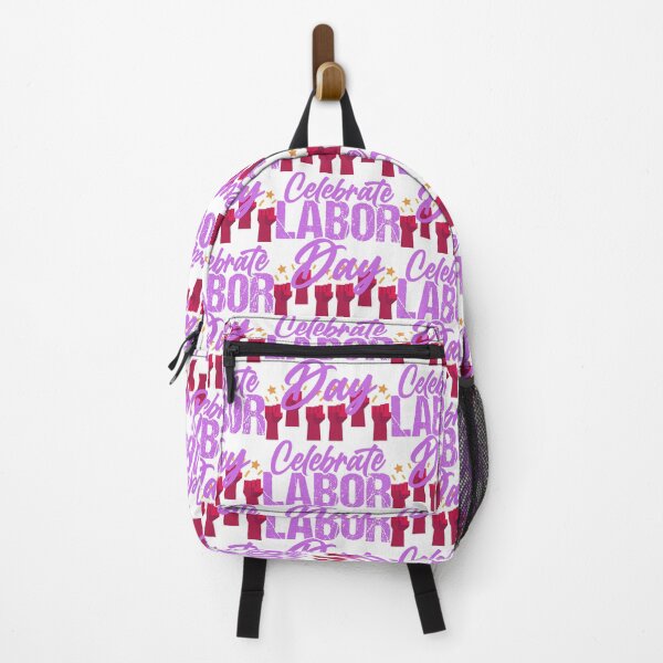 Item preview, Labor Day designed and sold by Simo0455.
