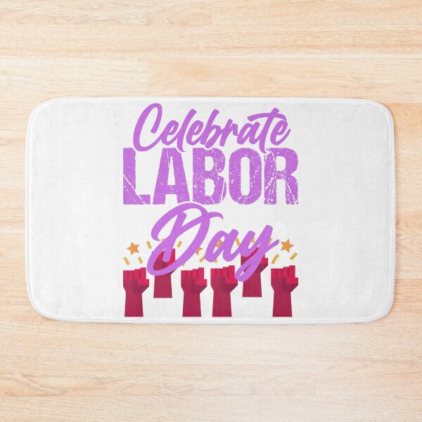 Item preview, Labor Day designed and sold by Simo0455.