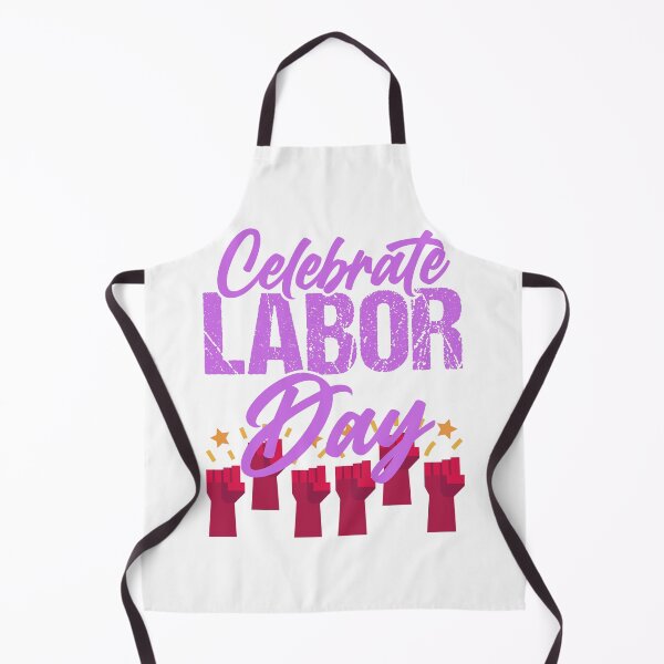 Item preview, Labor Day designed and sold by Simo0455.