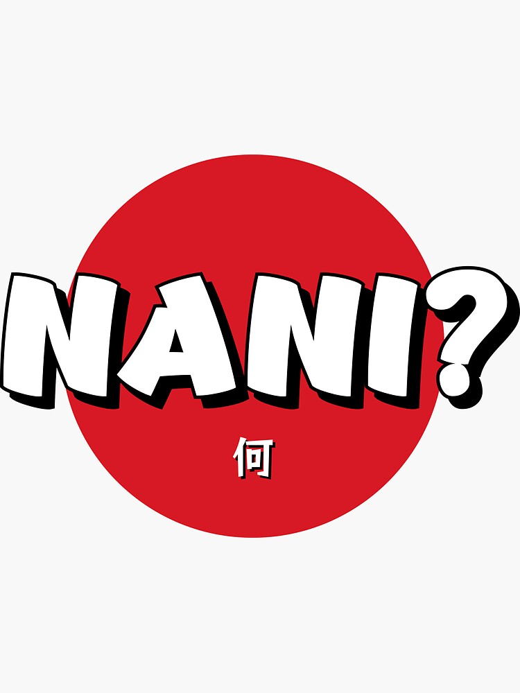 Logo of Nani creations - YouTube