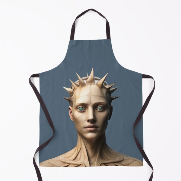 Item preview, To be free or not to be free? designed and sold by Reunimage.
