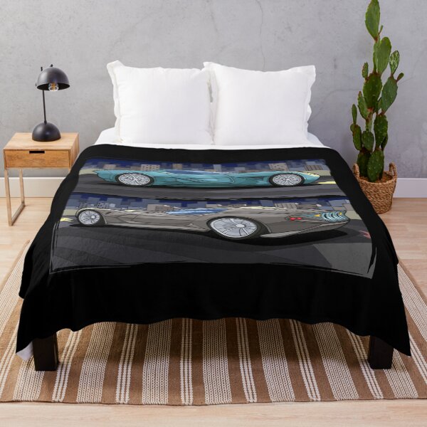 Item preview, cars designed and sold by trabajando.