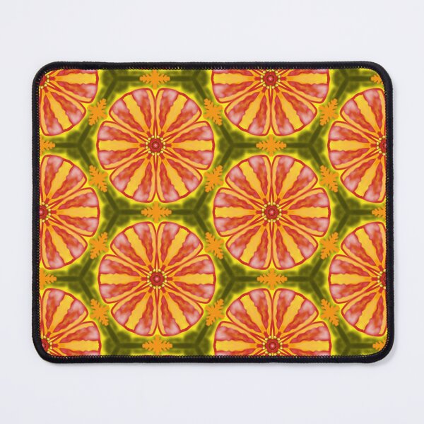 Item preview, Sea ​​anemone in summer. designed and sold by MikoMiko-kokoro.