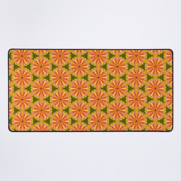 Item preview, Sea ​​anemone in summer. designed and sold by MikoMiko-kokoro.