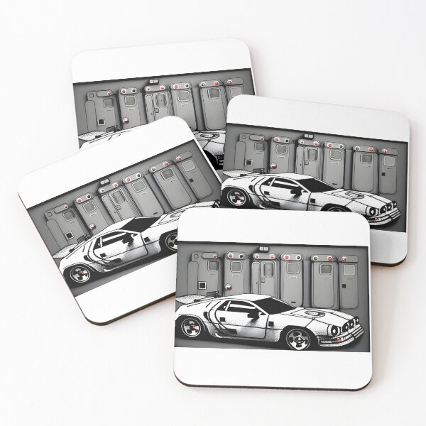 Item preview, Race car designed and sold by Kowinstore.