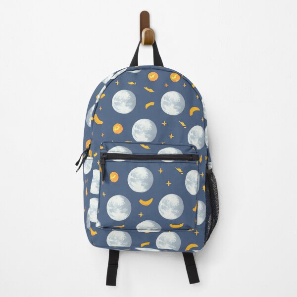 Item preview, Spaced Out designed and sold by GCakes6G.