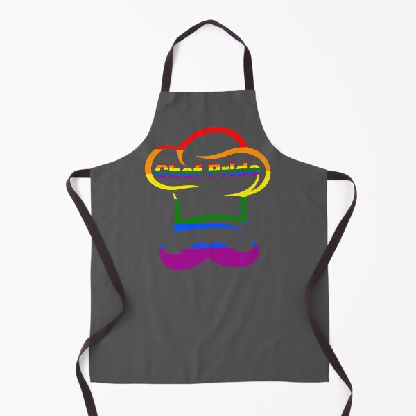 Item preview, rainbow of flavors designed and sold by inkStyleMDQ.