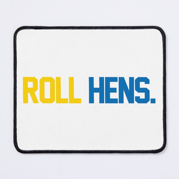 Item preview, university of delaware designed and sold by designsbysamantha.