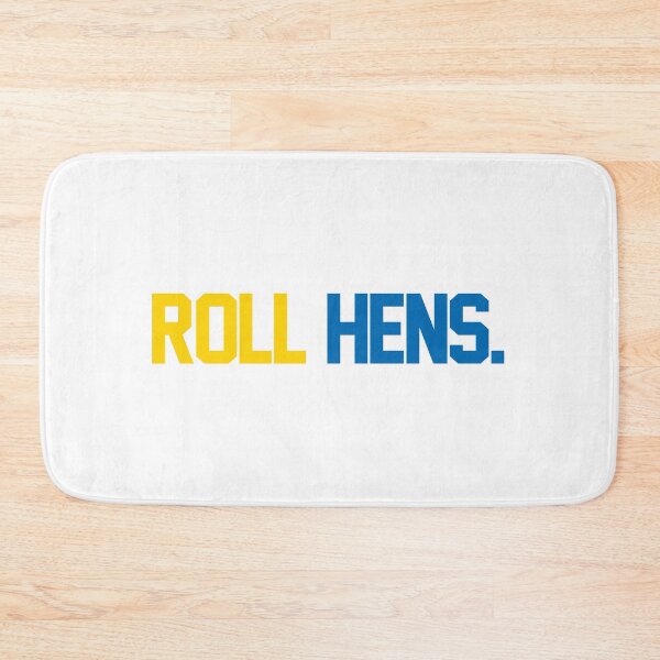 Item preview, university of delaware designed and sold by designsbysamantha.