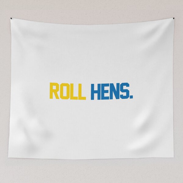 Item preview, university of delaware designed and sold by designsbysamantha.