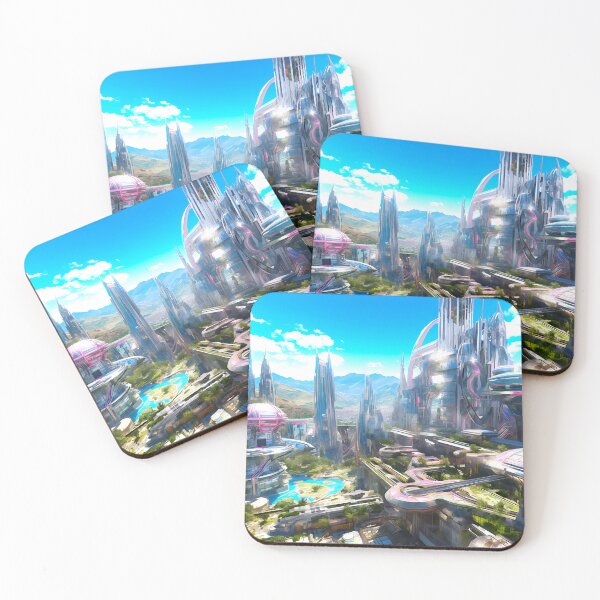 Item preview, Waterpixel Art #208 designed and sold by Eynoxart.