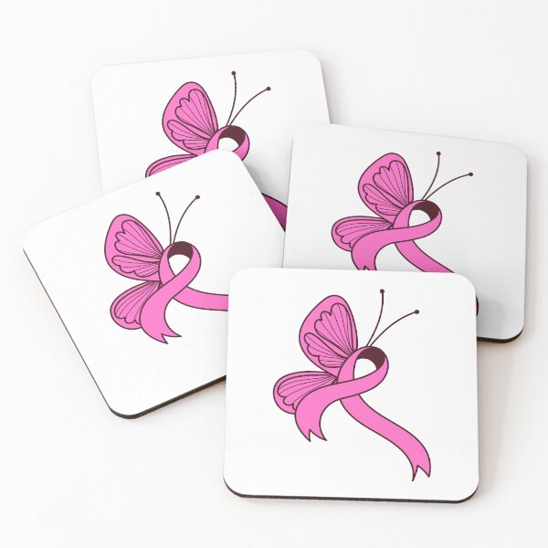 Item preview, Cancer Awareness - Cancer Awareness & Support designed and sold by vargass street.