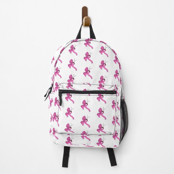 Item preview, Cancer Awareness - Cancer Awareness & Support designed and sold by vargass street.