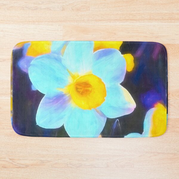 Item preview, Daffodils 20 designed and sold by secretgardener.