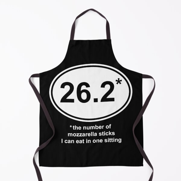 Item preview, Funny Mozzarella Lover designed and sold by Huhnerdieb Apparel.