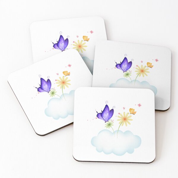 Item preview, Flower trees  designed and sold by YasinNabizade.