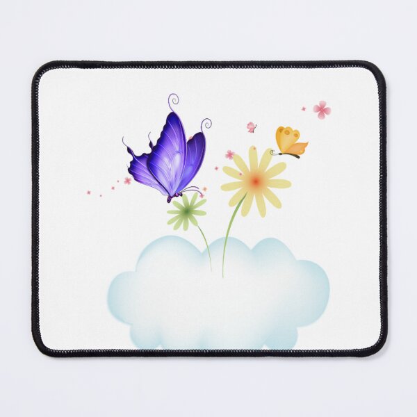 Item preview, Flower trees  designed and sold by YasinNabizade.