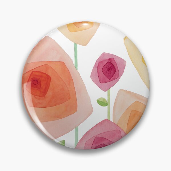 Item preview, Rosas designed and sold by ZeuStudio.