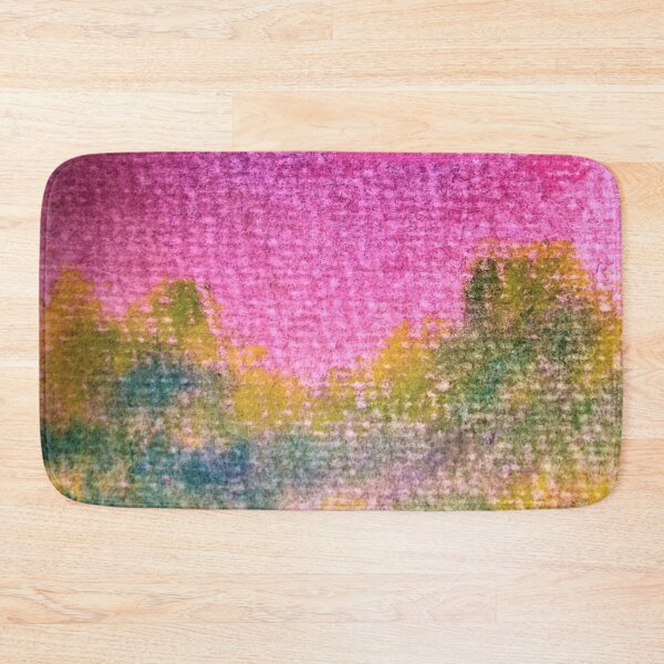 Item preview, Summer Sunset designed and sold by Scott and Mary Schneider art_photography.