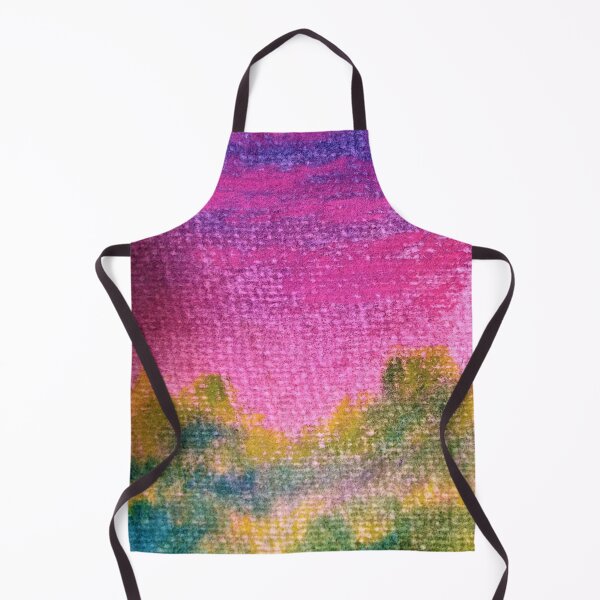 Item preview, Summer Sunset designed and sold by Scott and Mary Schneider art_photography.
