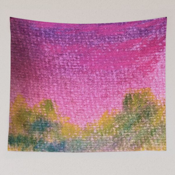 Item preview, Summer Sunset designed and sold by Scott and Mary Schneider art_photography.