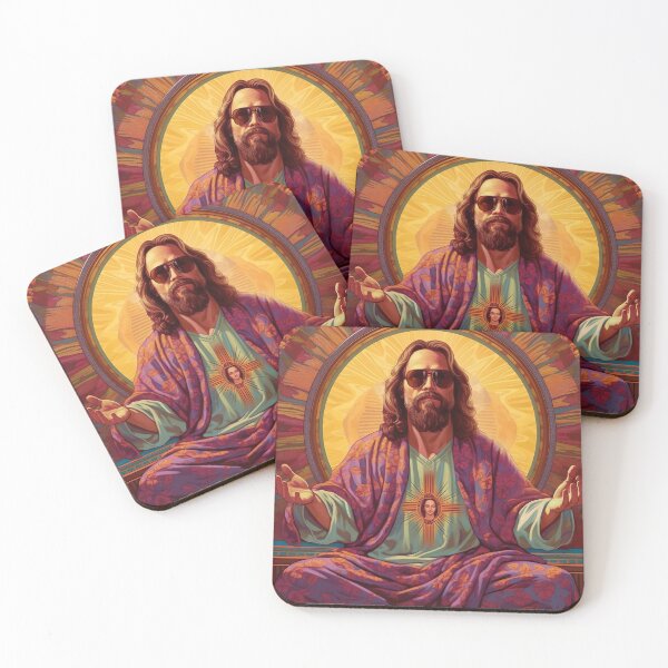 Item preview, Abide designed and sold by Pierogis44.