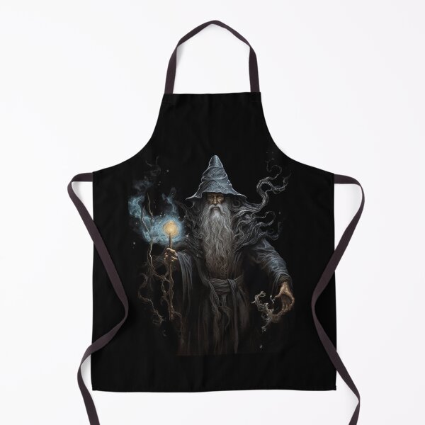 Item preview, Enchanting Emanations: Wizardry in 3D Splendor designed and sold by JLCableStudio.