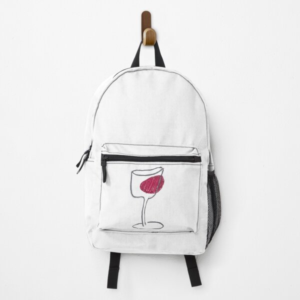 Item preview, wine glass outlet designed and sold by Naroaaa.