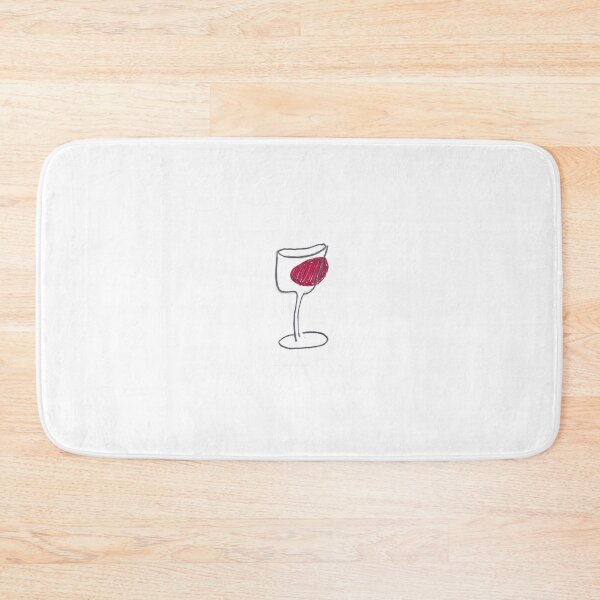 Item preview, wine glass outlet designed and sold by Naroaaa.