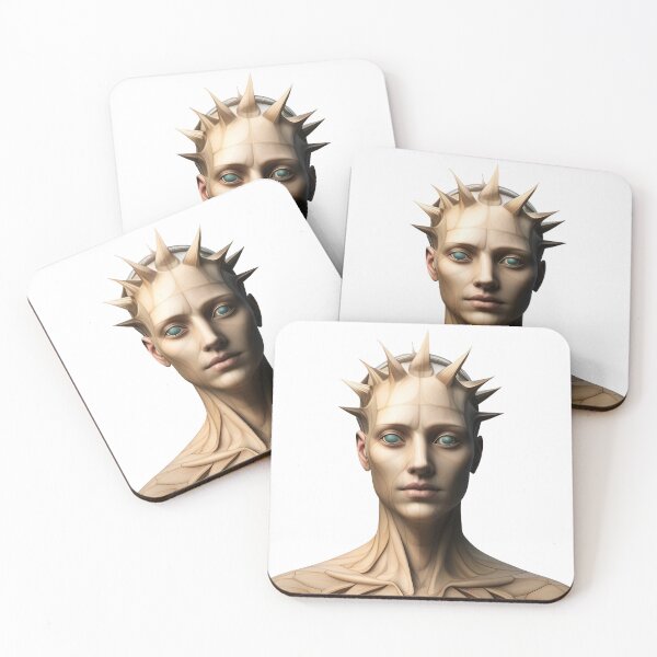 Item preview, To be free or not to be free? designed and sold by Reunimage.