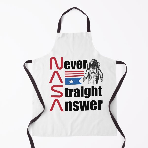 Item preview, Never A Straight Answer designed and sold by TaraGbear.