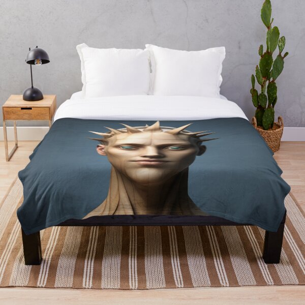 Item preview, To be free or not to be free? designed and sold by Reunimage.