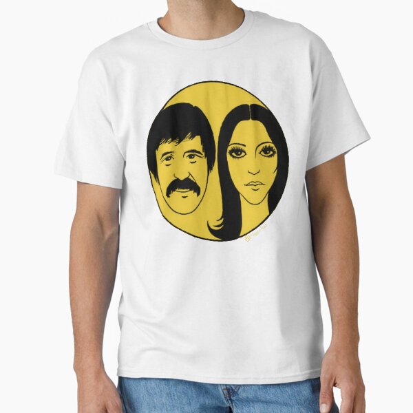 Item preview, Gypsies designed and sold by Küng Fu Bubble Gum.