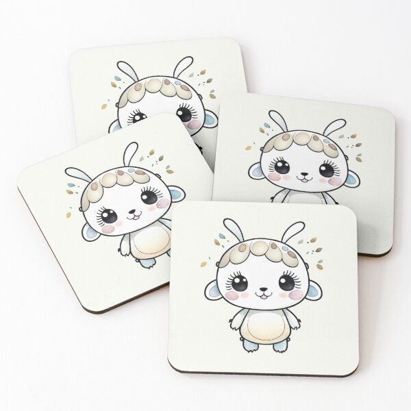Item preview, Baby Bugs designed and sold by Fairy Dust.