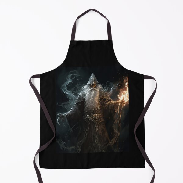 Item preview, Enchanting Emanations: Wizardry in 3D Splendor designed and sold by JLCableStudio.